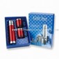 Vacuum Flask small picture